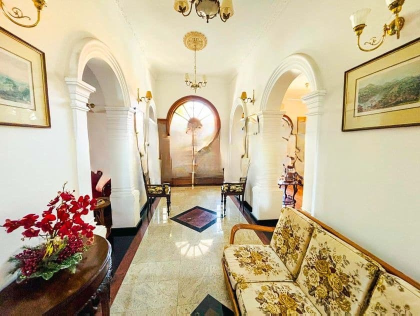 House For Sale in Nugegoda