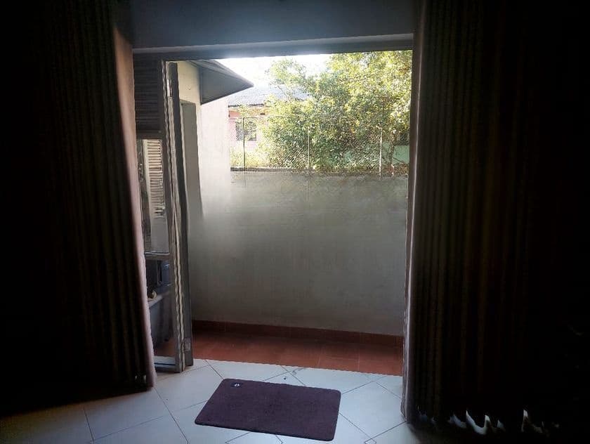 House for Rent in Maradana.-Hr490-