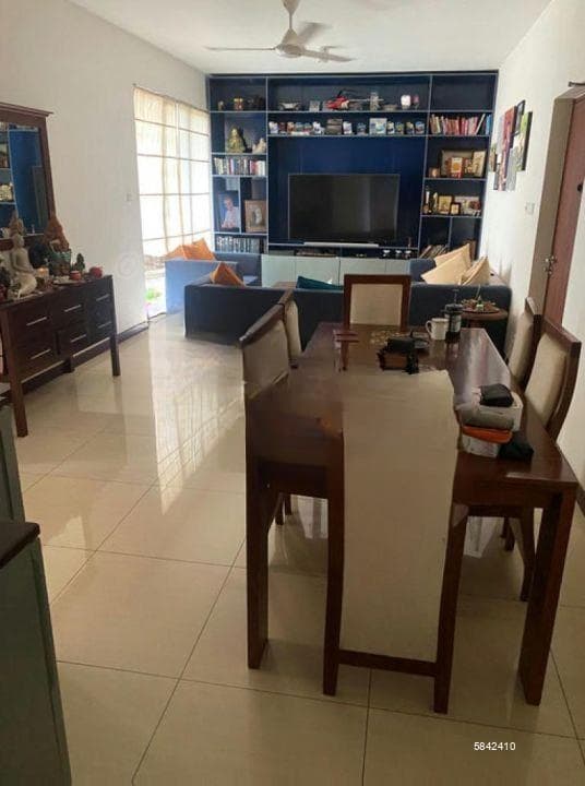OnThree20 - 02 Bedroom Furnished Apartment for Sale in Colombo 02 (A3966)-SOLD