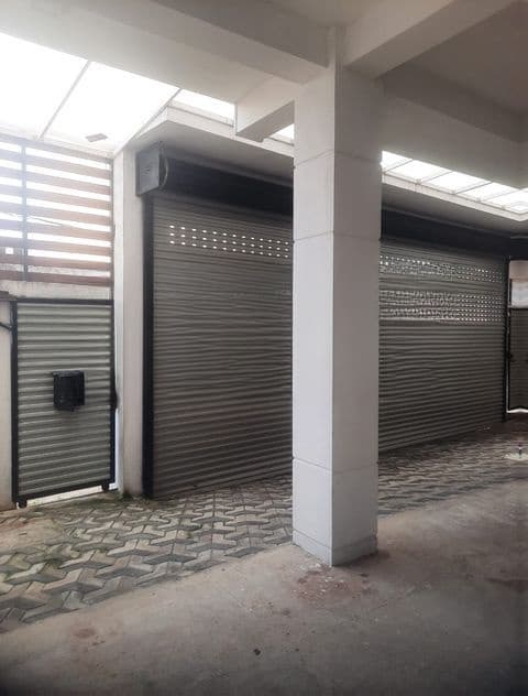 First Floor House For Rent In Boralesgamuwa Lake Road