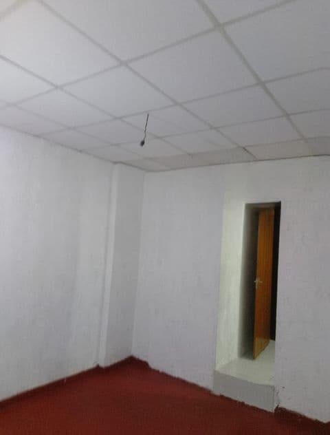 Annex for Rent in Maharagama