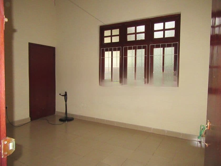 Boralesgamuwa Rattanapitiya Office Or Supermarket Staff Recomendation