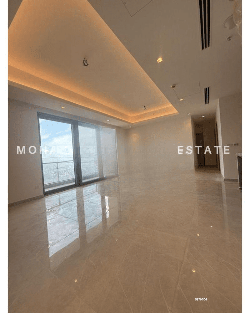 Apartment for Sale 606 Address - Colombo 3