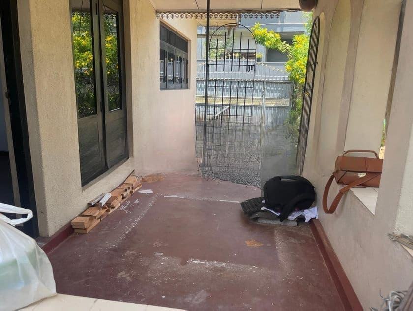 Spacious Single-Storey House for Rent - Rukmale, Pannipitiya