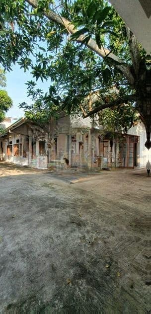 Two-Storey House for Sale in Mount Lavinia