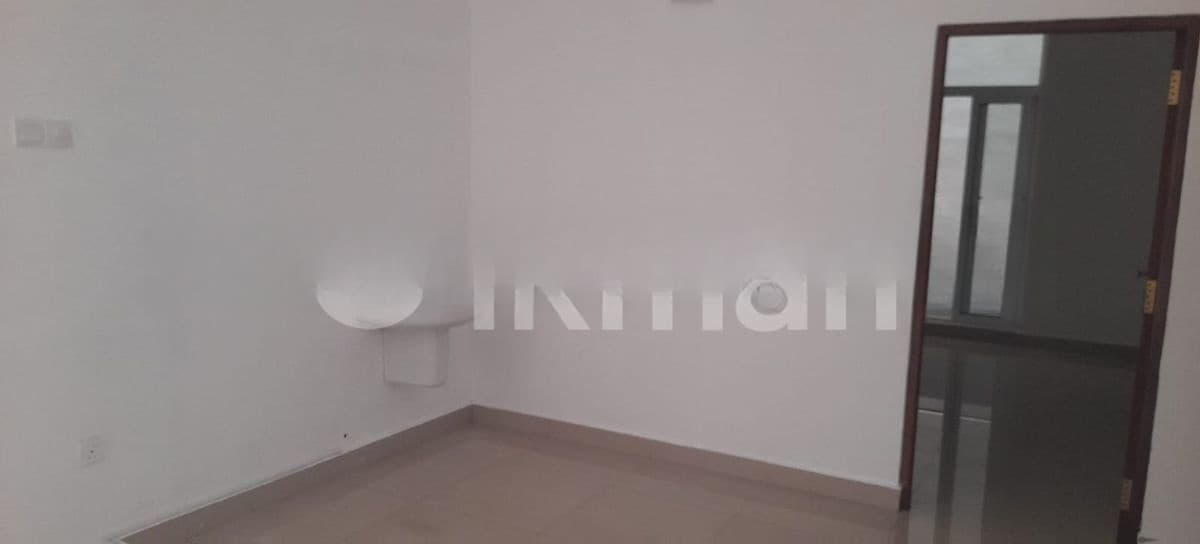 Luxury 4-Bedroom Apartment for Sale – Milagiriya Colombo 5