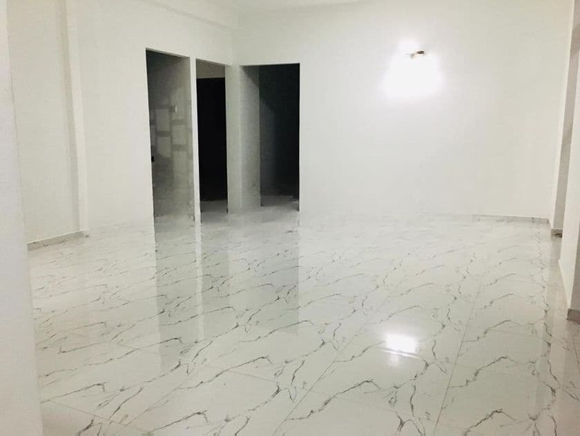 House for Sale Kottawa