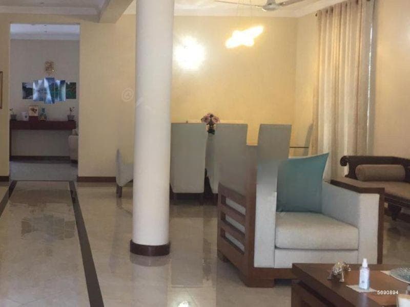 House for Sale - Nugegoda | LKR 140,000,000