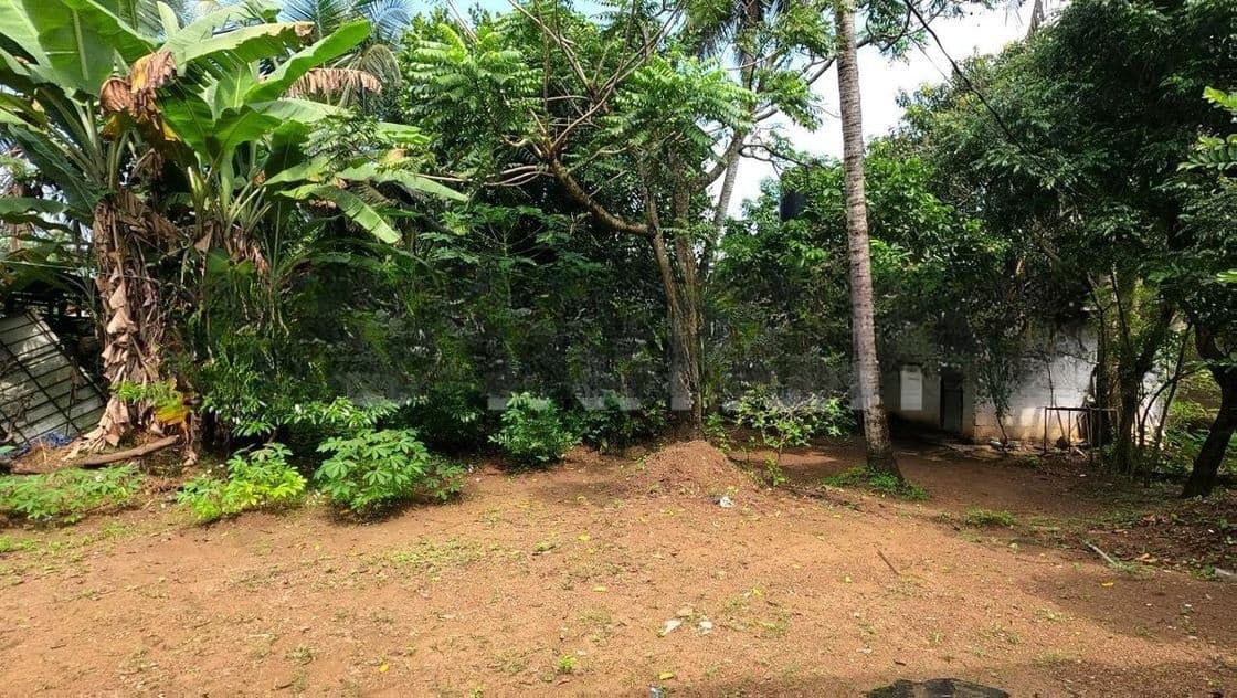 Nawala Land for Sale in No41