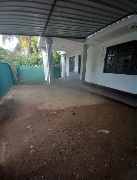 House for Sale in Ragama