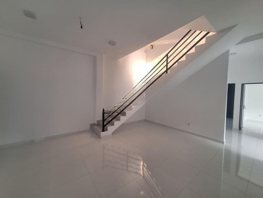 House for Sale in Thalawathugoda