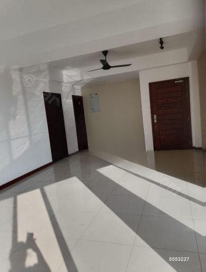 Apartment for Sale - Ocean Condos - Nilaveli | LKR 53,000,000