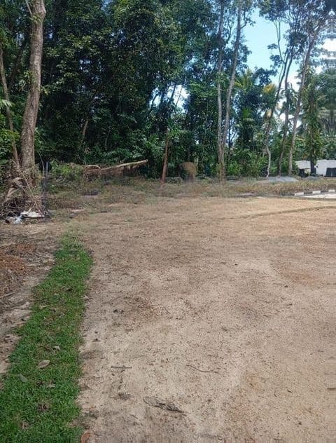 Athurugiriya පහසුකම් සහිත ඉඩම විකිණීමට