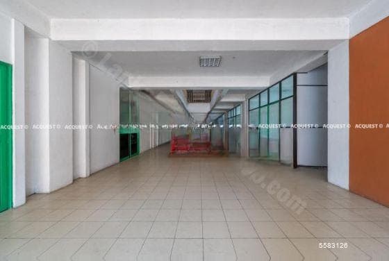 Commercial Property for Rent - Colombo 05 | LKR 6,400,000