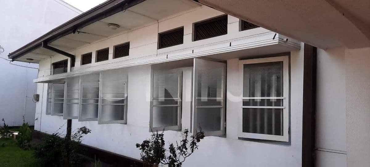 House for Sale Nugegoda ( File No 2637A )