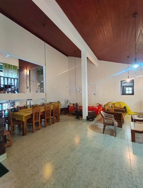 2 Story House Sale Kadawatha Eldeniya Near Kandy Road