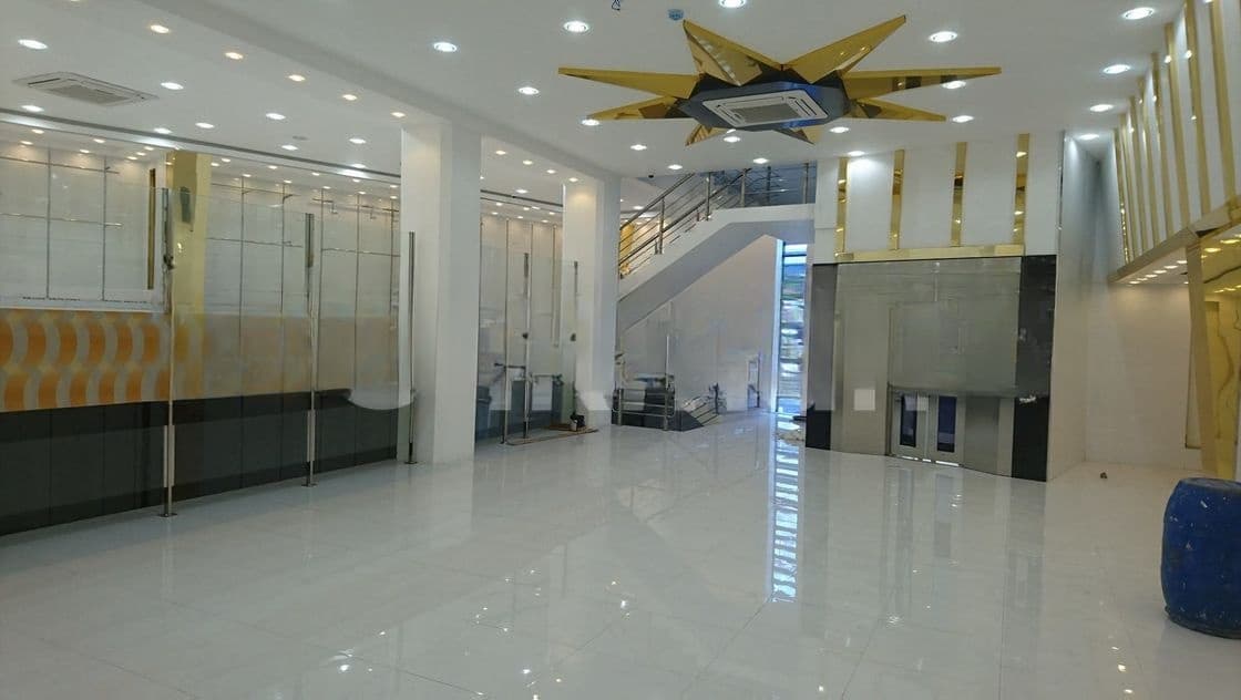 Building for Rent in Dehiwela (P-64)