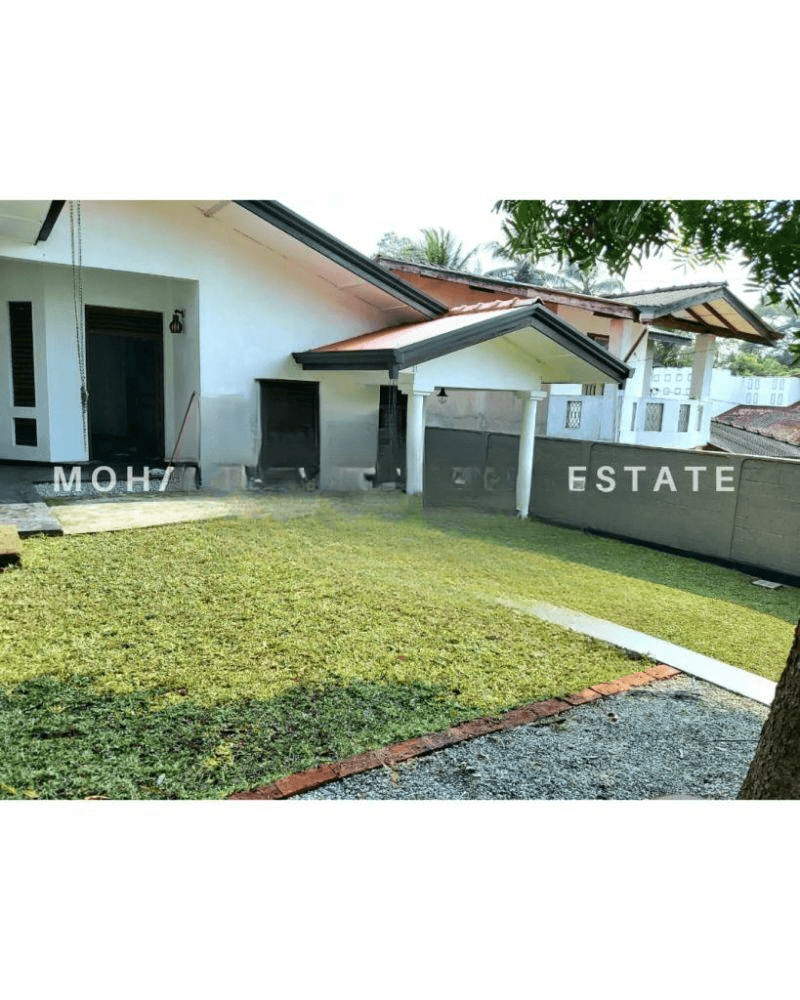House for Sale Athurugirya