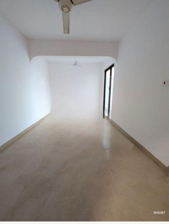 3 Bedroom House for Rent – Pelawatte, Battaramulla – LKR 195,000/Monthly (EM021DV)