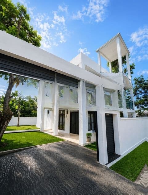 Best House for Sale Piliyandala