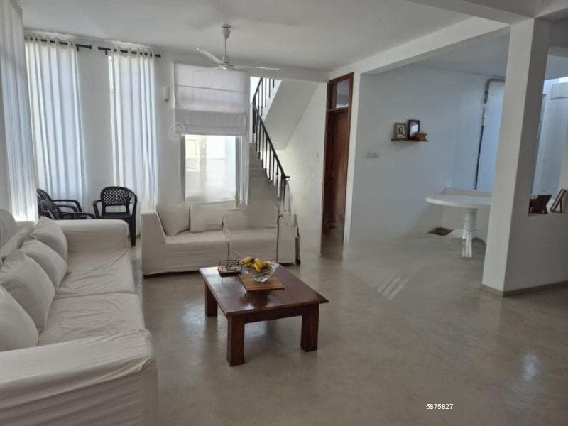 House for Sale - Kottawa | LKR 55,000,000
