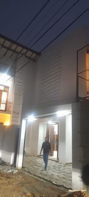 Elegance House for Sale Nugegoda