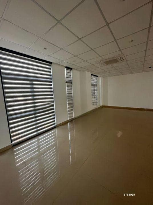 Commercial Property for Rent in Colombo 08 (A4517)-RENTED
