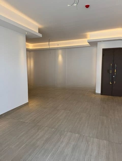 Brand New Furnished Luxury Apartment For Rent In Colombo 3