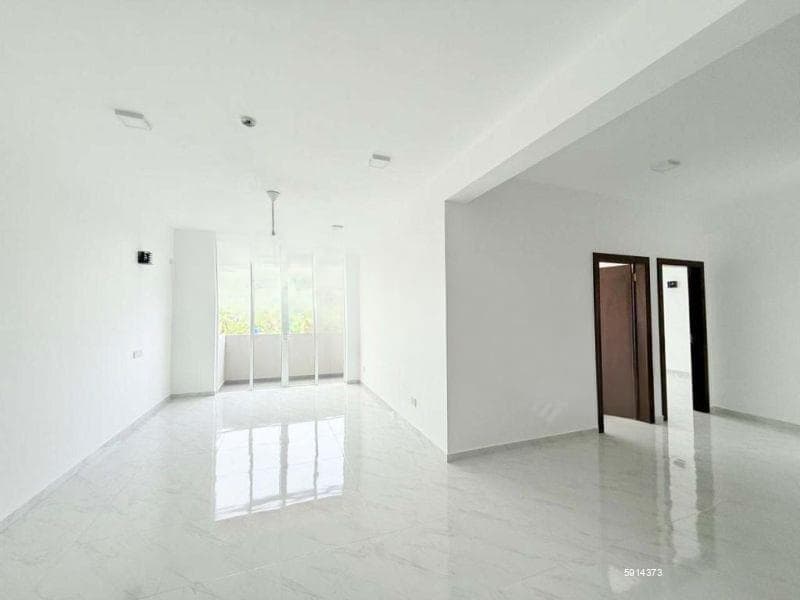 Apartment for Sale in Span Tower, Moratuwa