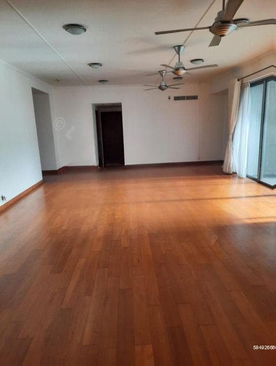 Empire/03beds/for sale in Colombo-03.