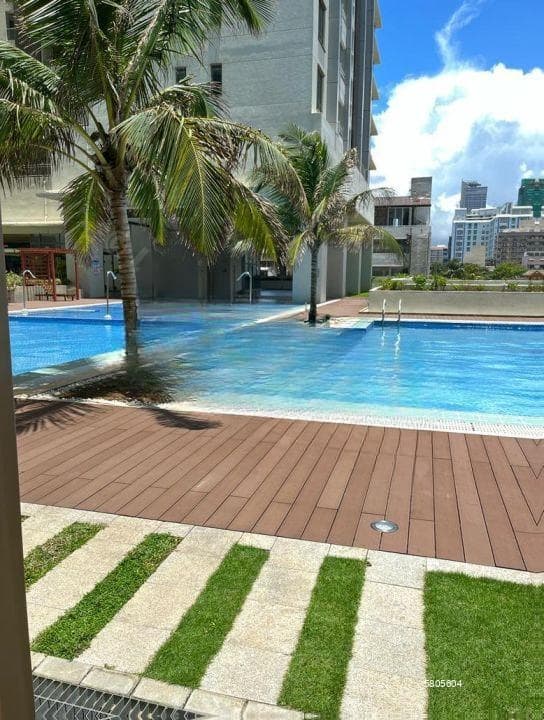 2 Bedroom Apartment for Sale in Astoria, S1767