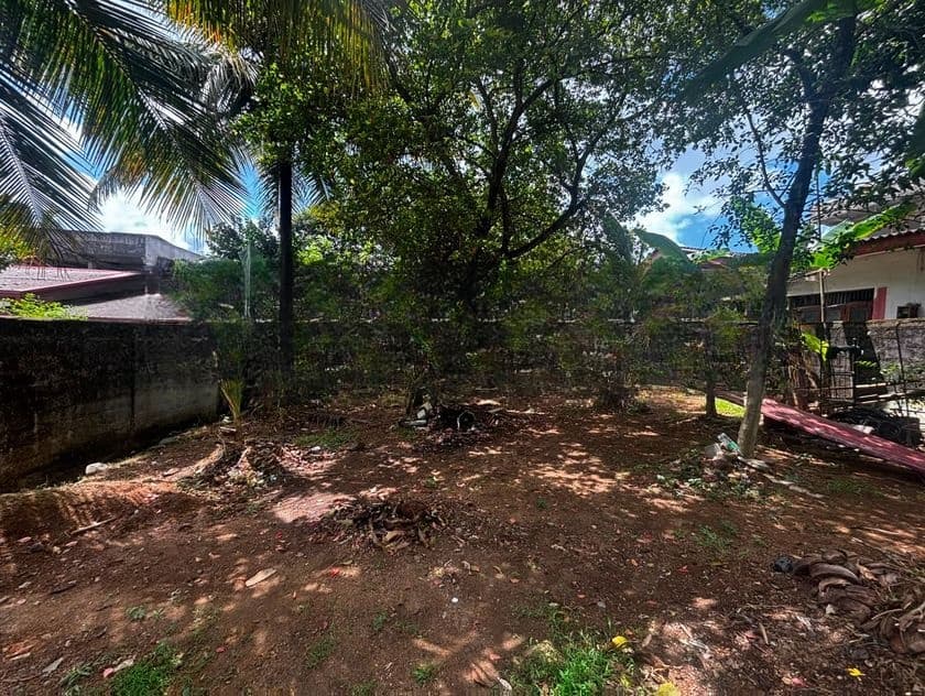 Land for Sale Athurugiriya