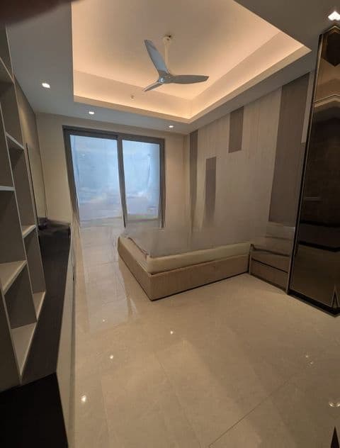 Furnished Apartment for Rent in 606 Address, Colombo 3 (C7-10237)