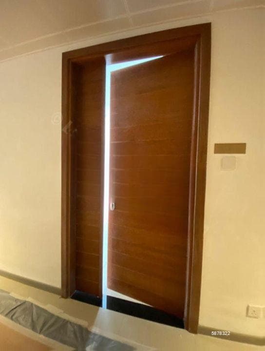 Apartment For Sale In Kotte (file No 22f)