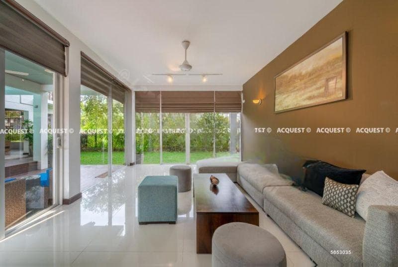 House for Rent - Malabe | LKR 750,000