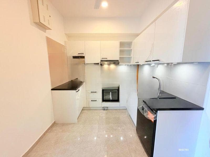 ■ Iconic Galaxy, 02BR Apartment For Sale ■ (NK107606)