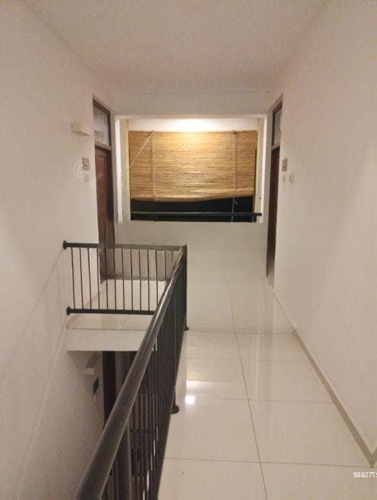 Prime Residencies Malabe 03 Bed Room Apartment for Sale
