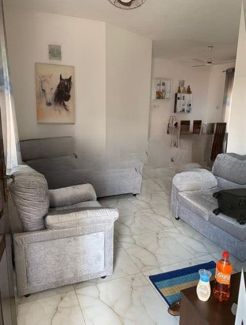 Apartment for Sale - Wellawatte
