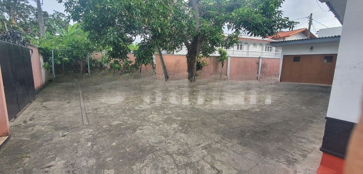 Lands for Sale Battaramulla Pelawatta
