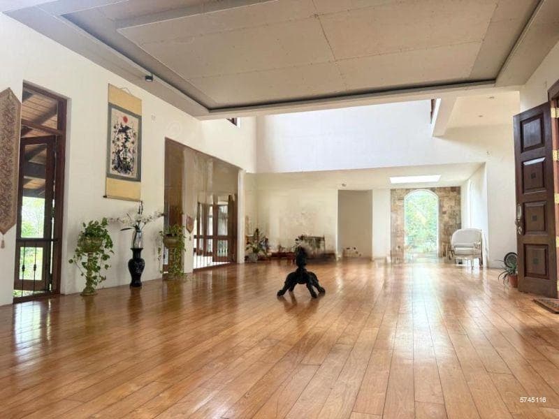 House For Sale in Piliyandala