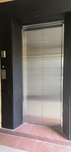 850 Sqft 2 BHK Apartment for Rent in Dehiwala