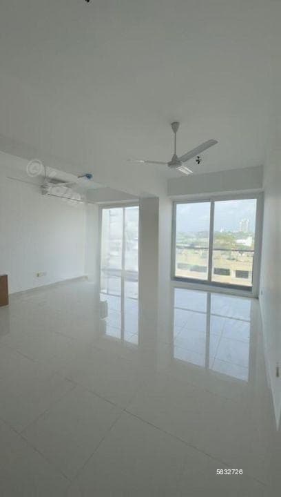 Brand New 4BR Apartment for Sale at The Cornwall - Colombo 03