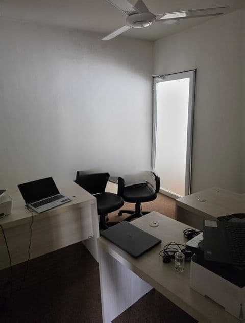 Office Place For Rent in 5th Lane Kollupity Colombo.03