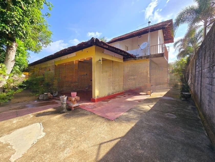 2 Storey House for Sale in Negombo