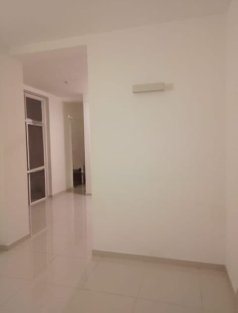 Prime Residencies Malabe 03 Bed Room Apartment for Sale