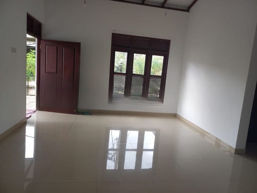 House for sale in borelesgamuwa