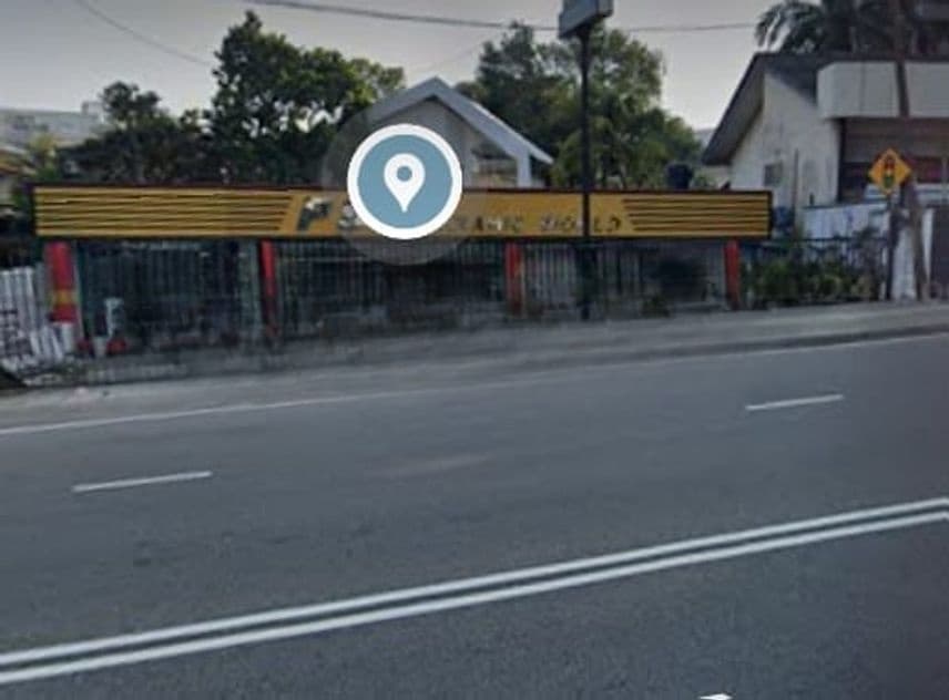 Commercial Land for sale in Nawala