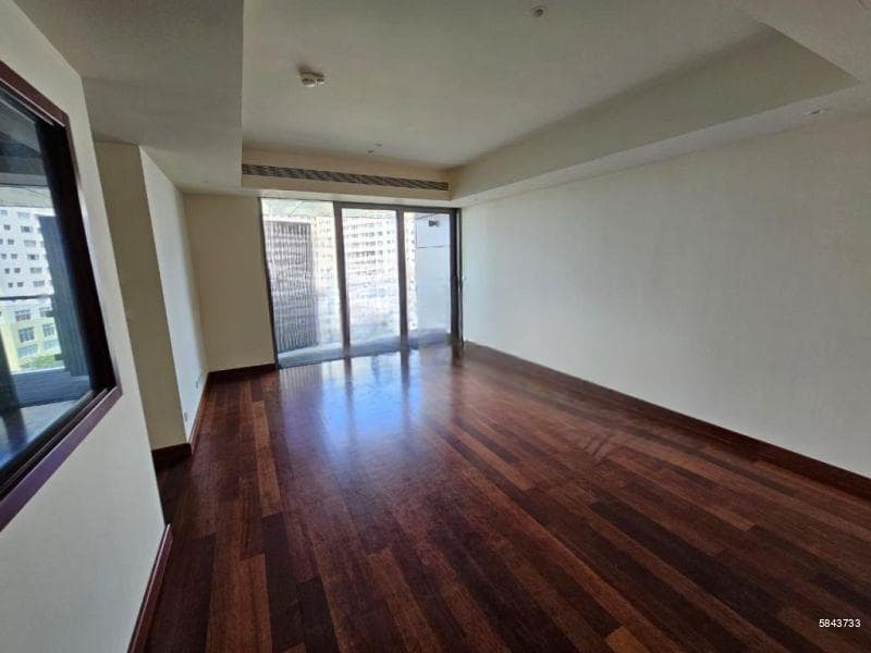 ■ Cinnamon Life ■ 02BR Apartment For Sale ■ (NK107124)