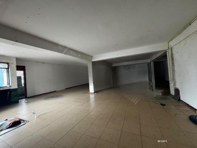 Prime 16,000 Sq.ft Office Building for Rent in Wellawatte