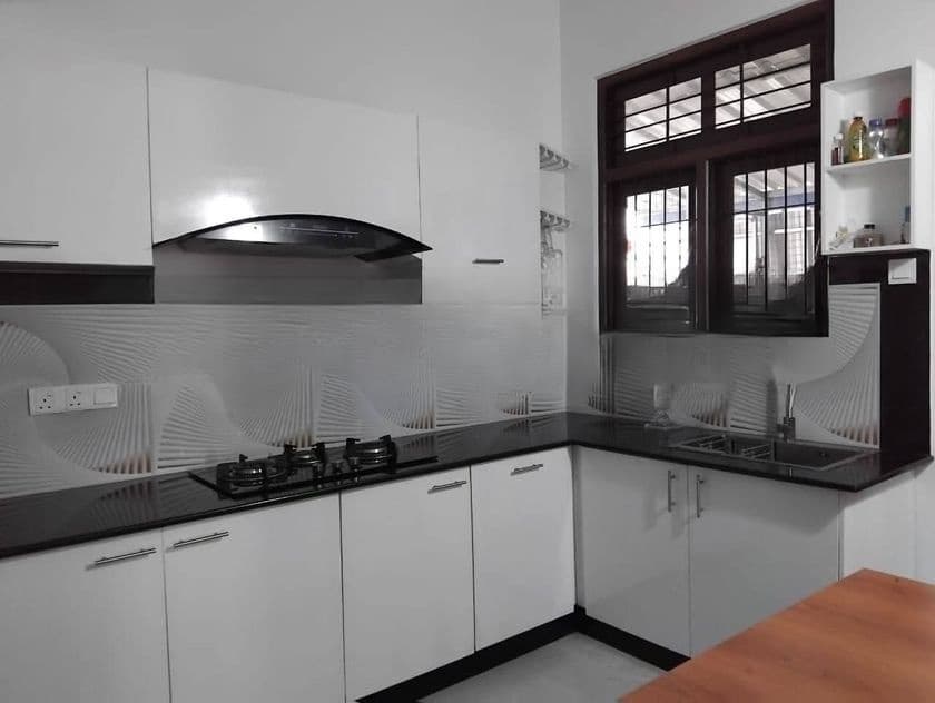 House for Sale in Kadawala Silvering Park